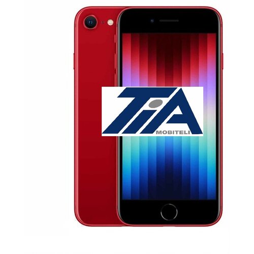 Apple Iphone SE 256GB (2022) Red + poklon Xplorer BTW 5.0 bluetooth slušalice + Xplorer AR Gun Cijene
