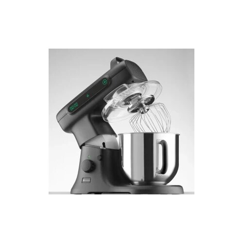  Planetarni mikser Blackbolt Pro -7lt Slike