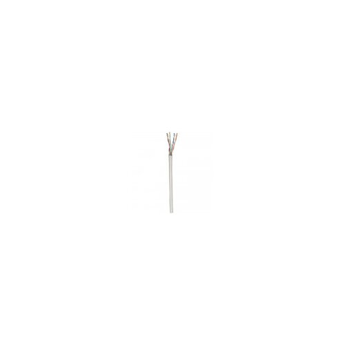 Intellinet CAT5E UTP 305M Slike