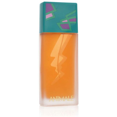 Parfem za žene Animale EDP Animale 200 ml Slike