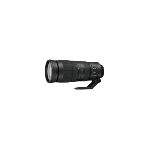 Nikon AF-S 200–500mm F/5.6E ED VR Cijene