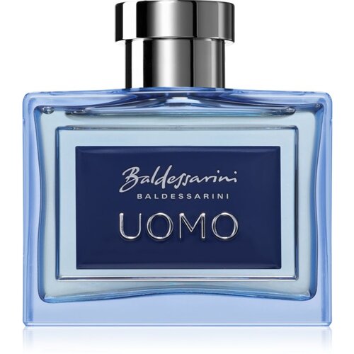 Baldessarini UOMO toaletna voda za mu&scaron;karce 90 ml Cijene