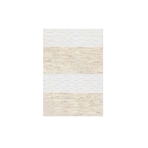  Rolo zavjesa KREM 120x150 cm Cijene
