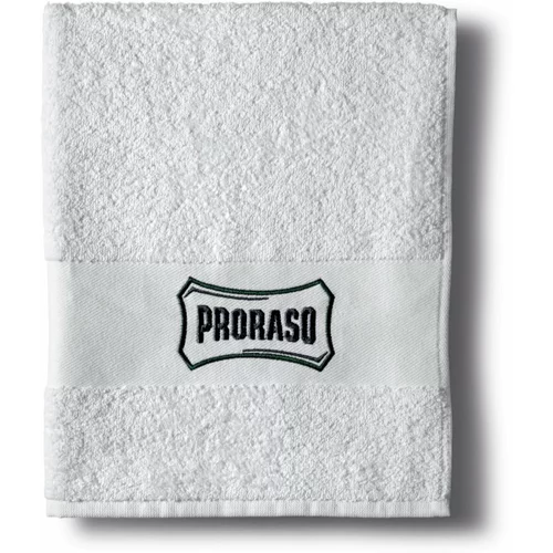Proraso Towel ručnik za brijanje 40x80 cm