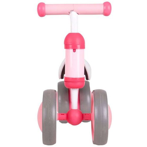 ECO TOYS guralica pink Slike