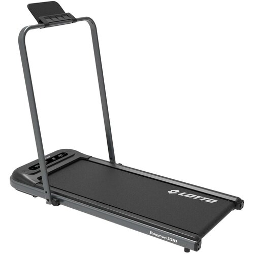 Lotto traka za trčanje treadmill easyrun 200 Cene