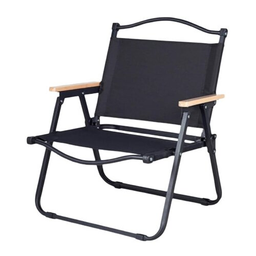 Master Stolica 37x46x77cm 240078 crna Slike