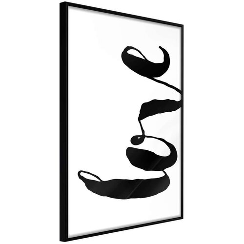  Poster - Love Sideways 40x60 Slike