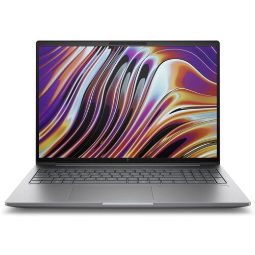 HP Prijenosno računalo ZBOOK Power 16 G11 A, 8T0K6EA, (01-0001377442) Cijene
