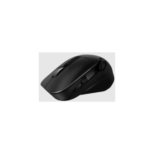  MI&Scaron; ASUS ProArt MD300 MOUSE/BK/WW Cijene