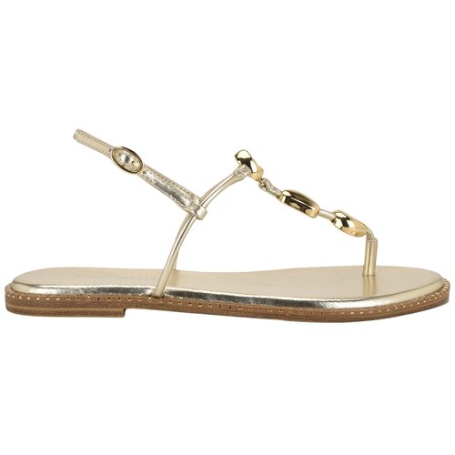 Nine West Derika sandale Cene