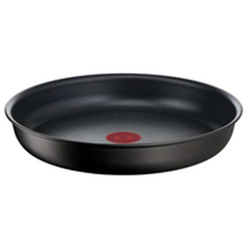  Po&amp;ecirc;le multi-usages L7630543 Ingenio Unlimited 26 cm, (5000546533) Slike
