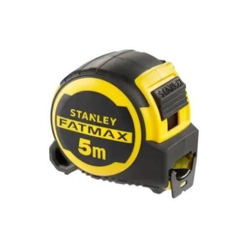 Stanley ST MERNA TRAKA 5M FATMAX Cene