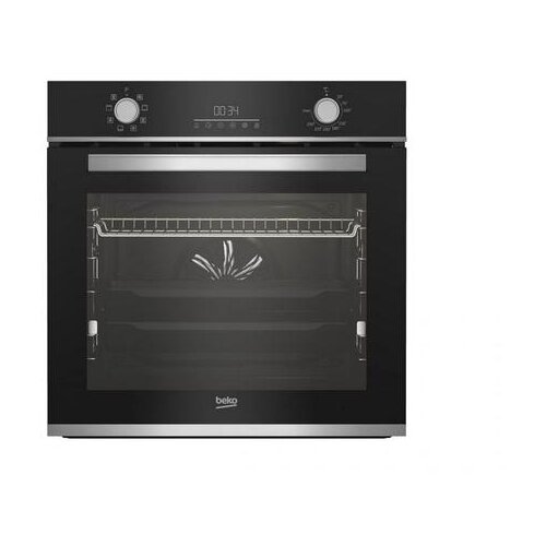  UGRADBENA PEĆNICA BEKO BBIM 13300 XDN Cijene