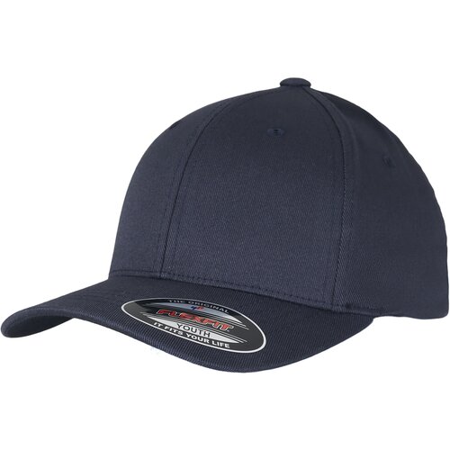 Flexfit Wooly Combed darknavy/darknavy Cijene