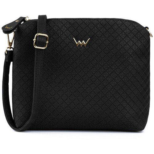 Vuch Handbag Kismet Cene