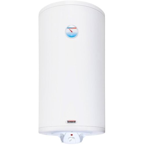 Termorad bojler 120l prohrom MI BT 120 PRO A Cene