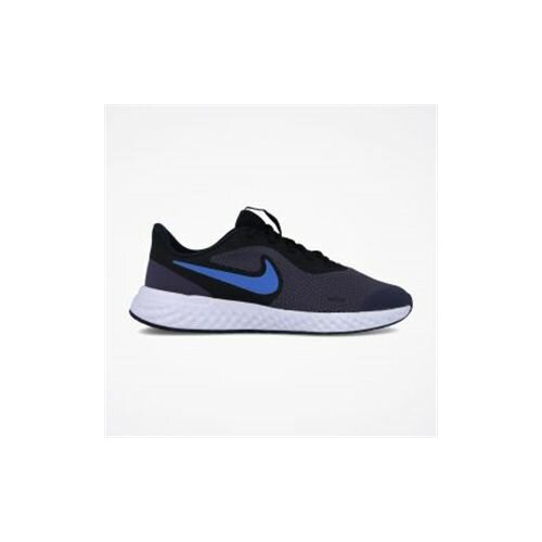 Nike patike za dečake REVOLUTION 5 BG BQ5671-009 Slike