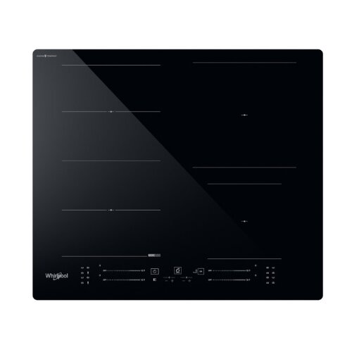 Whirlpool WF S3660 CPNE Cene