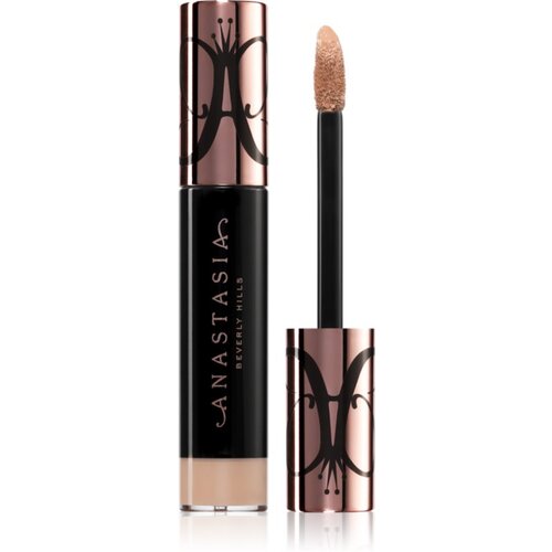 Anastasia Beverly Hills Magic Touch Concealer hidratantni korektor nijansa 4 12 ml Cijene