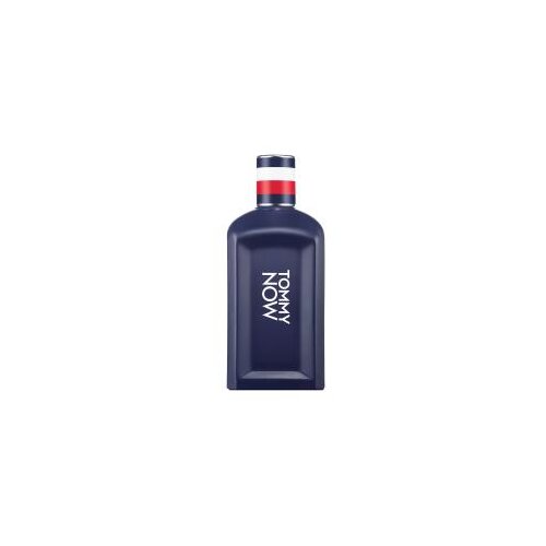 Tommy Hilfiger Tommy Now 30 ml toaletna voda za mo&amp;scaron;ke Slike