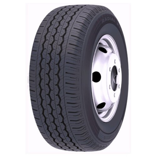Westlake H188 205/65 R15C 102/100T Slike