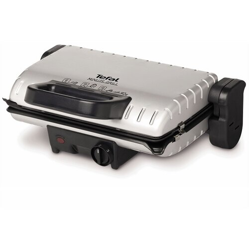 Tefal GC205012 KONTAKTNI GRIL Cijene