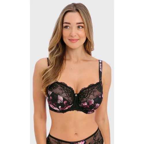 Fantasie Lingerie Grudnjak Fantasie Pippa nepodstavljeni