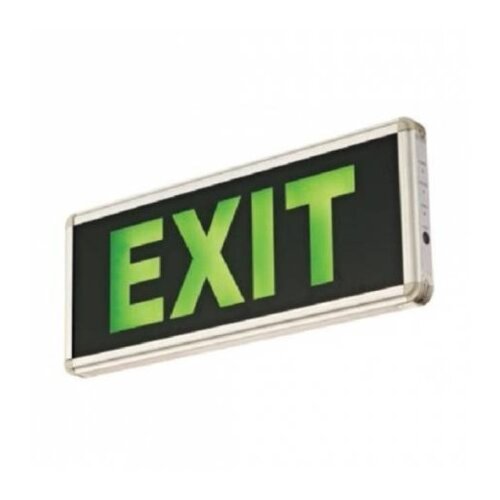  Panik lampa EXIT ( 8891 ) Slike