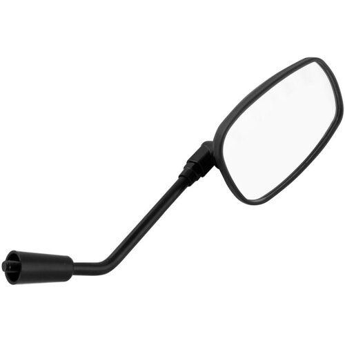  Levi retrovizor 2025-19-01000 za skuter Motovene Roma S9C Cene