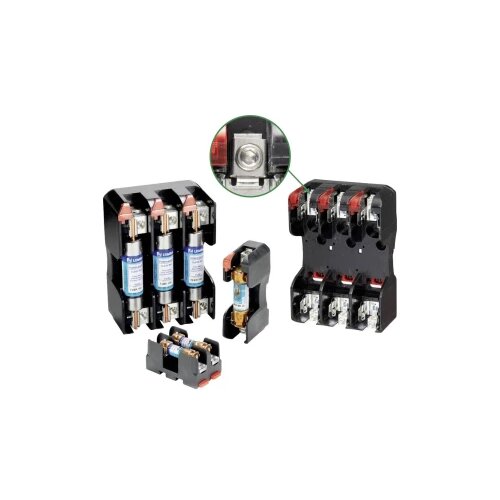 Littelfuse LFR250301C LFR250301C blok osigurača 30 A 250 V/AC, 250 V/DC 1 St. Bulk Cijene