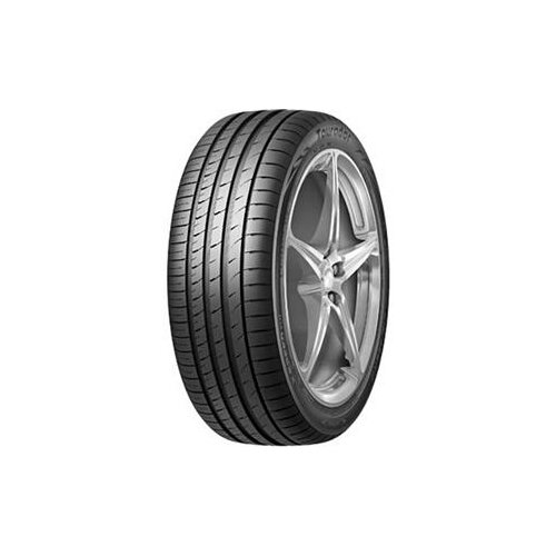 Tourador Letna 275/35R20 102Y XL X SPEED TU1 - Skladi&amp;scaron;če 6 (Dostava 1 delovni dan) Slike