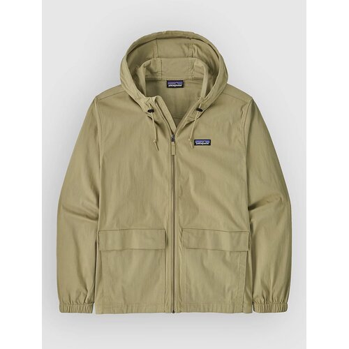 Patagonia Nomader Hoody Jakna weathered stone Cene