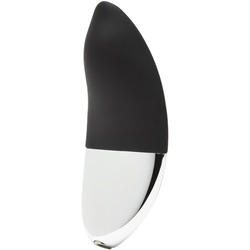 Fifty Shades of Grey vibrator za gaćice - Relentless Vibrations Slike