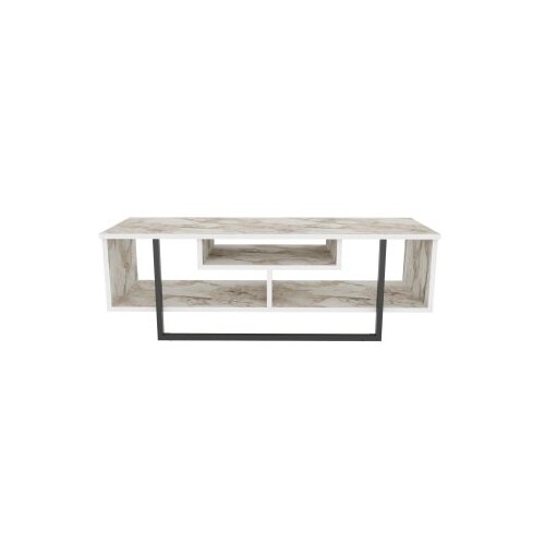HANNAH HOME TV komoda Asal 120 322RTC2191 Slike