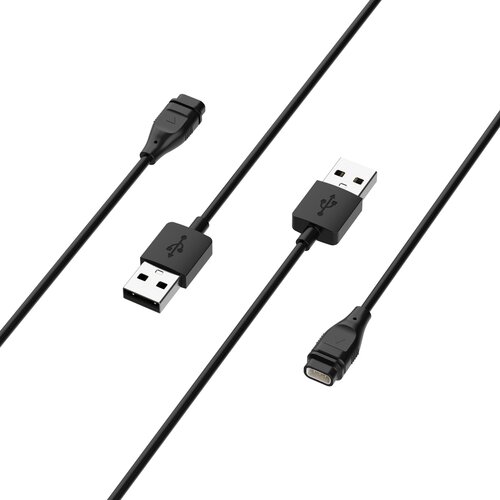 INF Kabel USB-A za polnjenje za COROS PACE 3/2/APEX 2 Pro/2/1/VERTIX 2/1, (21748925) Cene