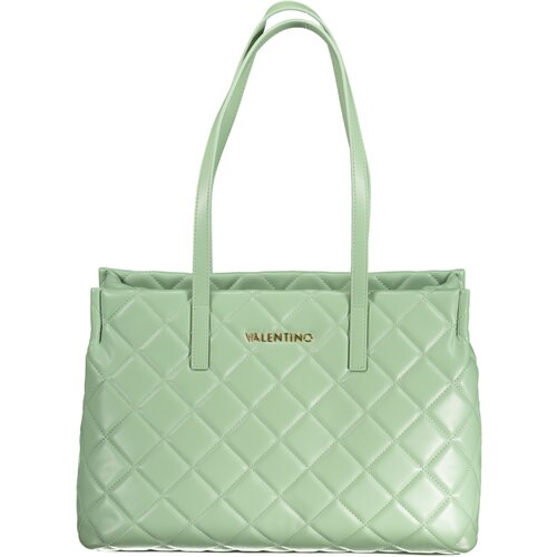 Valentino Bags GREEN WOMEN&#39;S BAG Cene