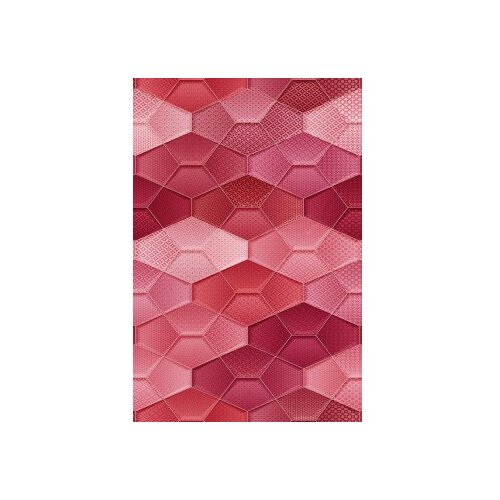Conceptum Hypnose tepih (160x230) HMNT500 Slike