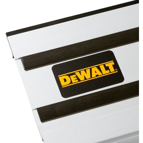 Dewalt DWS520KTR &amp;scaron;ina (vođica) za cirkular Slike