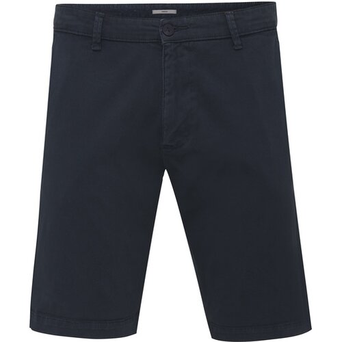 Mexx muške bermude BM1631033M-194020 Slike
