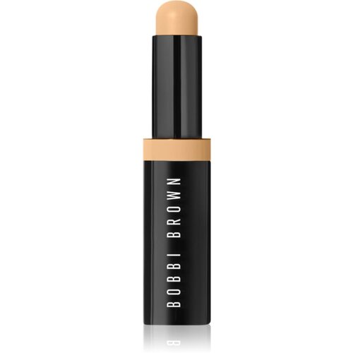 Bobbi Brown Skin Concealer Stick Reformulation korektor v paličici odtenek Sand 3 g Slike