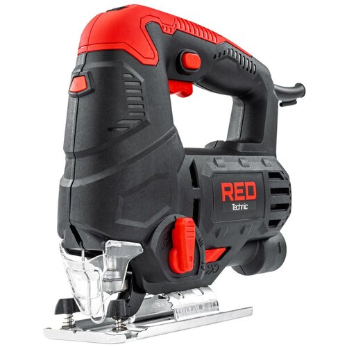 Red_technic električna ubodna pila RTWEL0139, 1400 W Slike