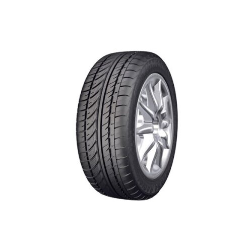 Kenda KR26 ( 205/50 R15 89V ) Slike