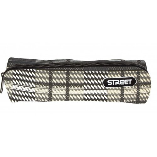 STREET Peresnica Spark Slike