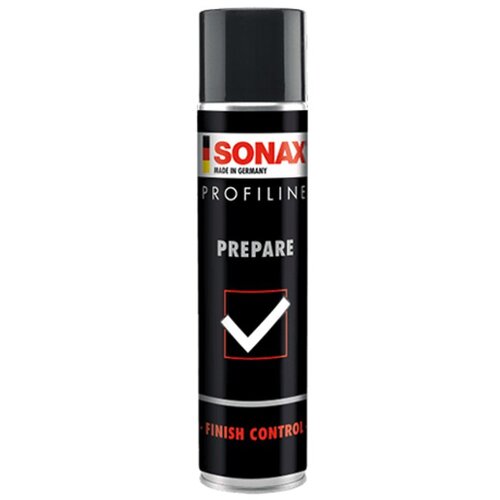 Sonax Sprej za pripremu boje PROFILINE Cene