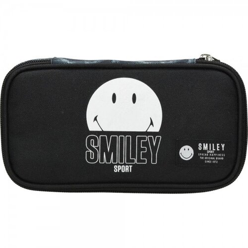 Smiley Peresnica compact Cene