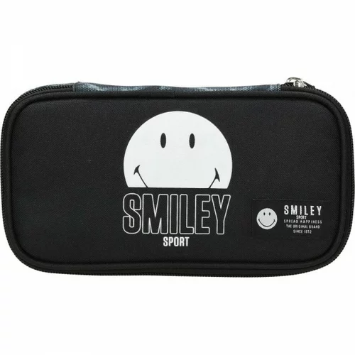 Smiley Peresnica compact