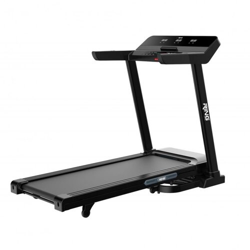 Relax Traka za trčanje sa 2 motora RX 180 Cene