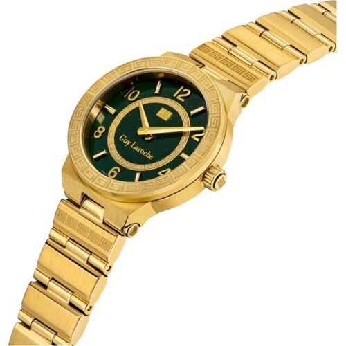  RUČNI SAT GUY LAROCHE GLWLG0000425 Slike