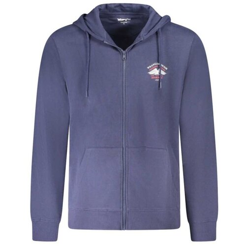 Wrangler muŠki duks 112362887 Cene